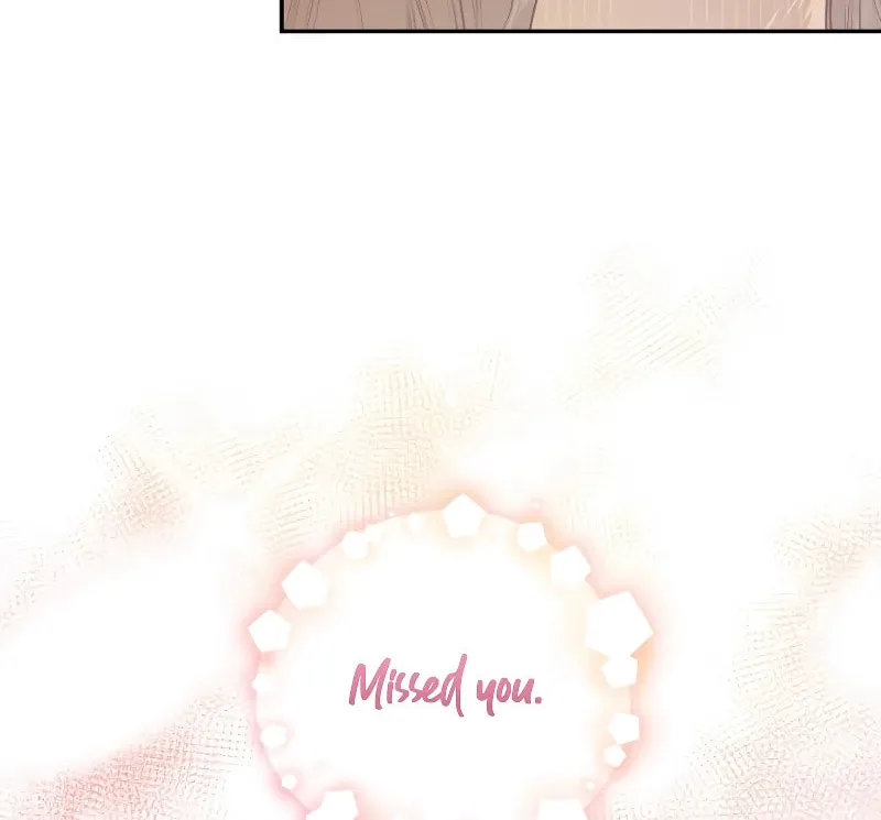 A Drop So Inconsequential Chapter 1 page 6 - 