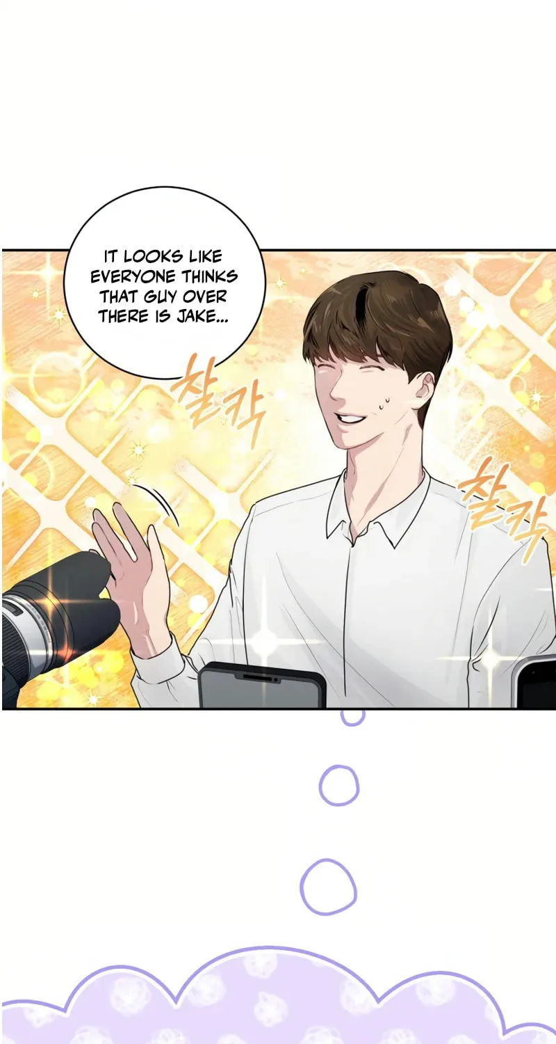 A Drop So Inconsequential Chapter 1 page 53 - 
