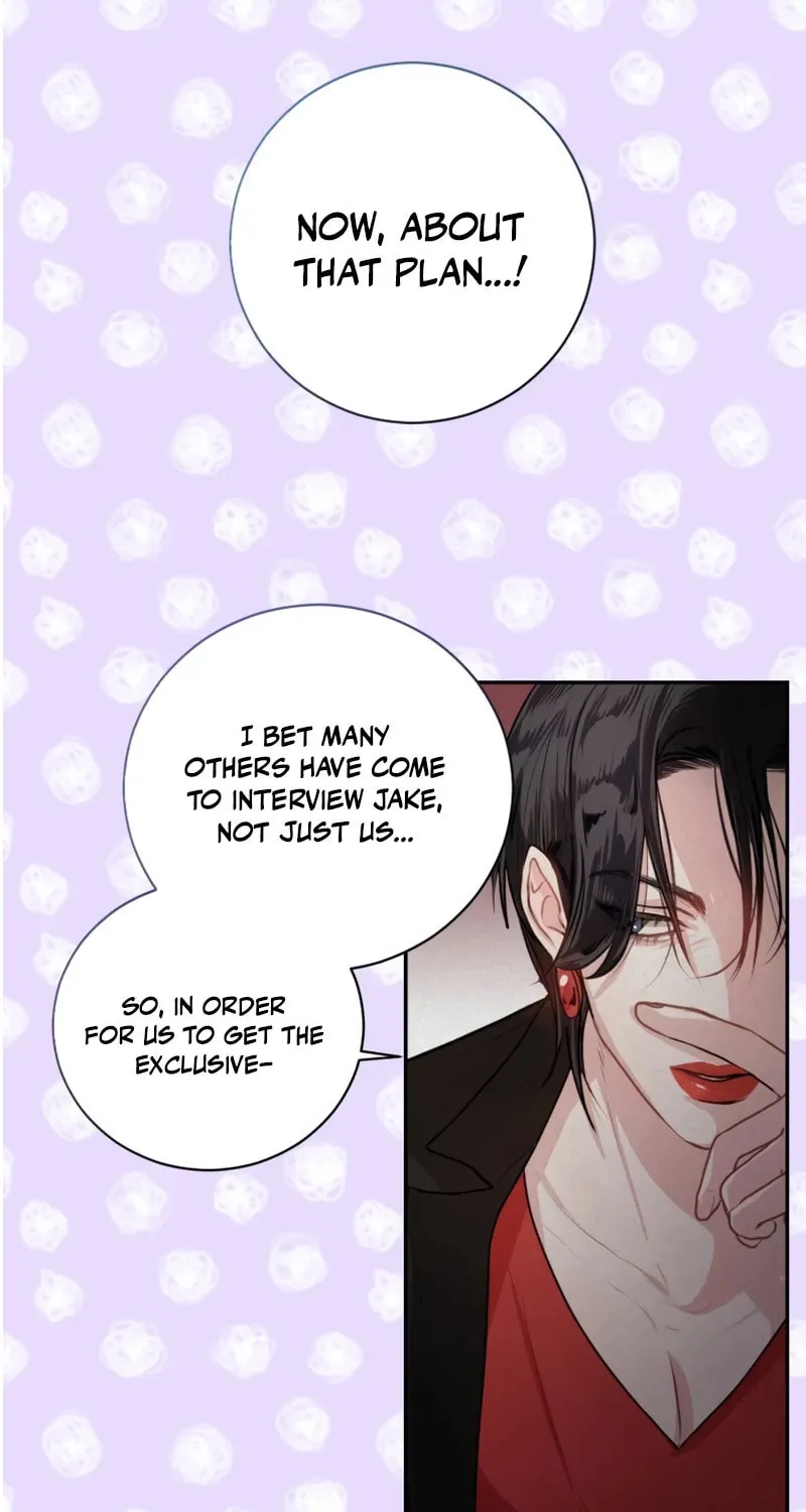 A Drop So Inconsequential Chapter 1 page 54 - 
