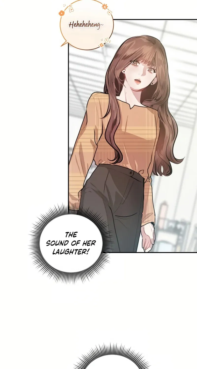 A Drop So Inconsequential Chapter 1 page 63 - 