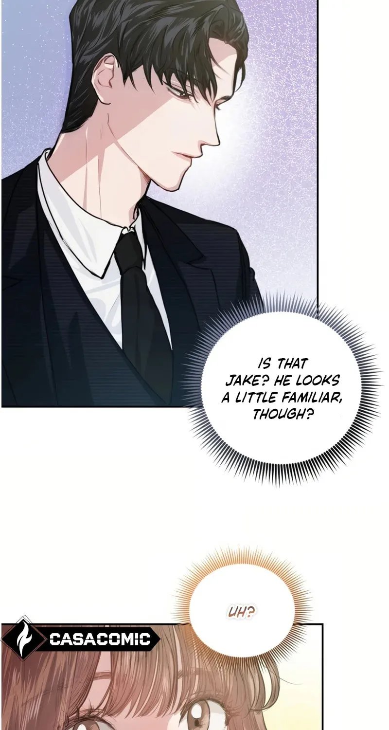 A Drop So Inconsequential Chapter 1 page 65 - 
