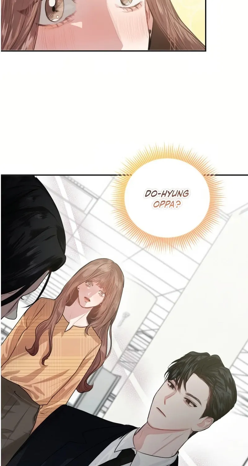 A Drop So Inconsequential Chapter 1 page 66 - 