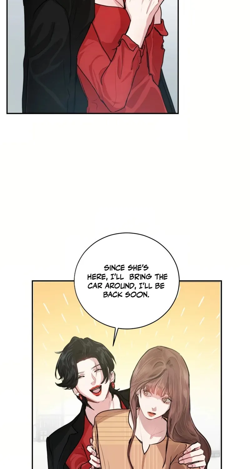 A Drop So Inconsequential Chapter 1 page 68 - 