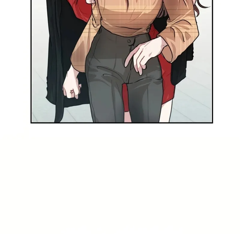 A Drop So Inconsequential Chapter 1 page 69 - 