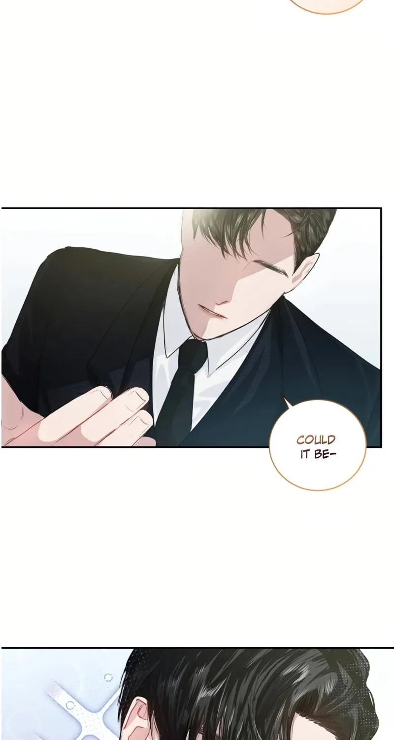 A Drop So Inconsequential Chapter 1 page 74 - 