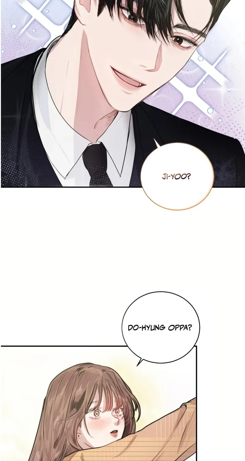 A Drop So Inconsequential Chapter 1 page 75 - 