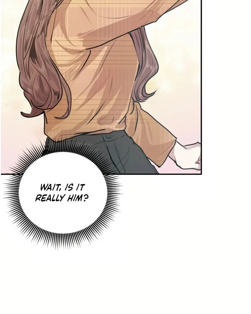 A Drop So Inconsequential Chapter 1 page 76 - 
