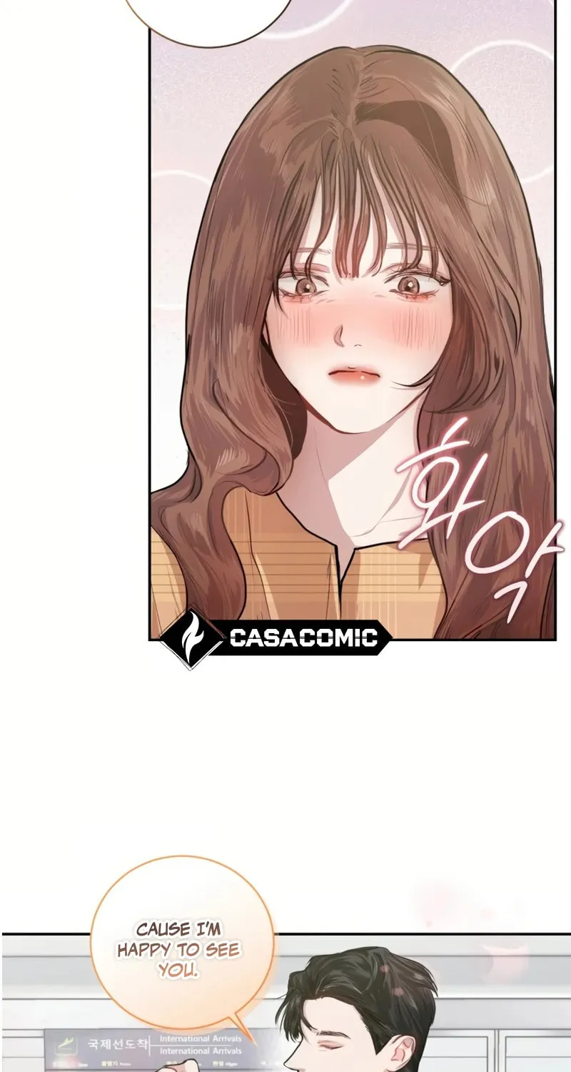 A Drop So Inconsequential Chapter 1 page 78 - 