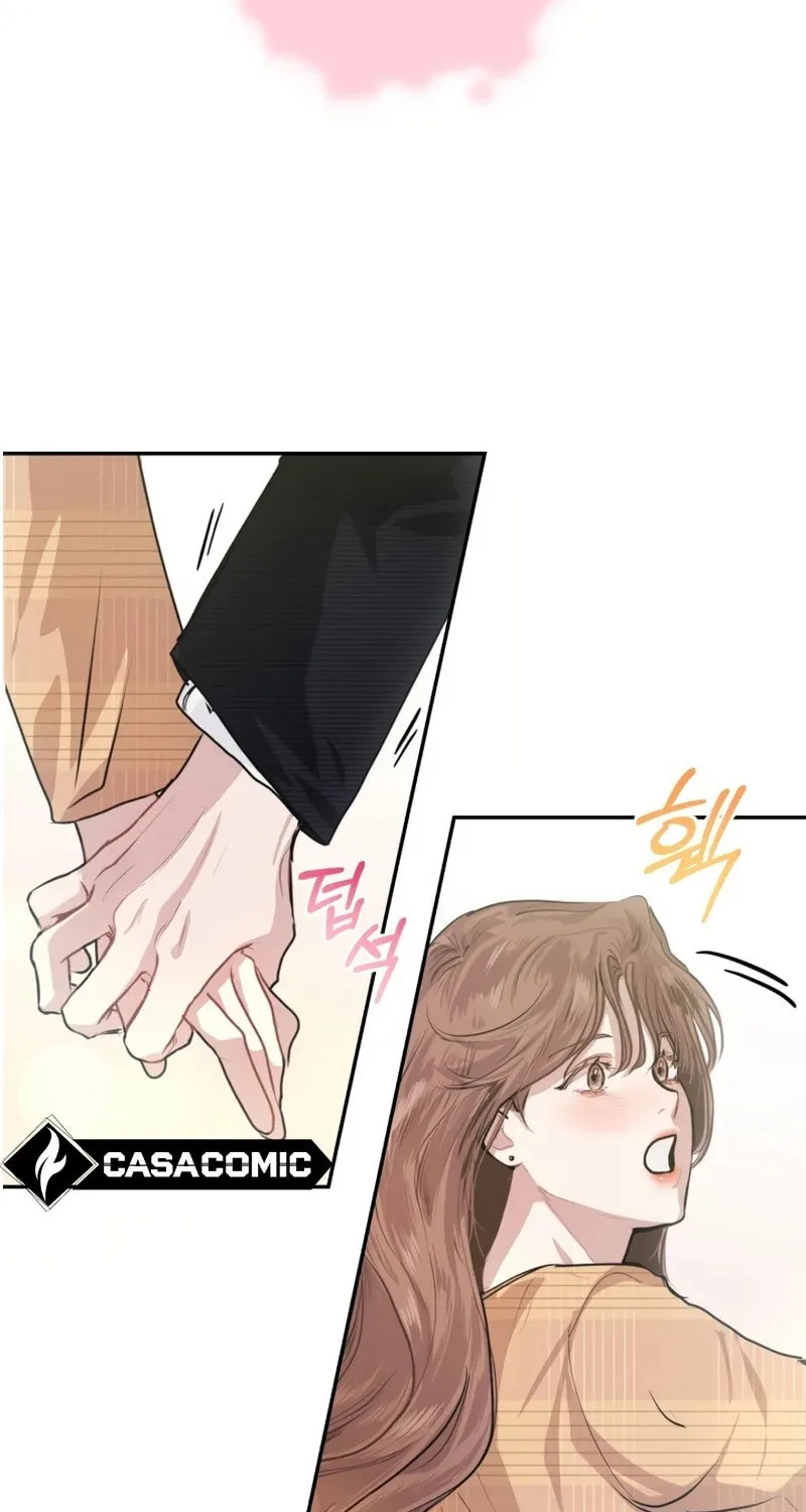 A Drop So Inconsequential Chapter 1 page 82 - 