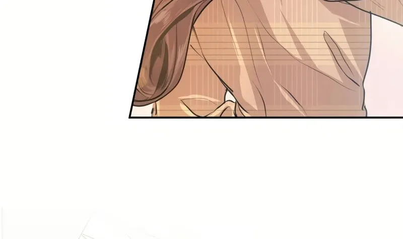 A Drop So Inconsequential Chapter 1 page 83 - 