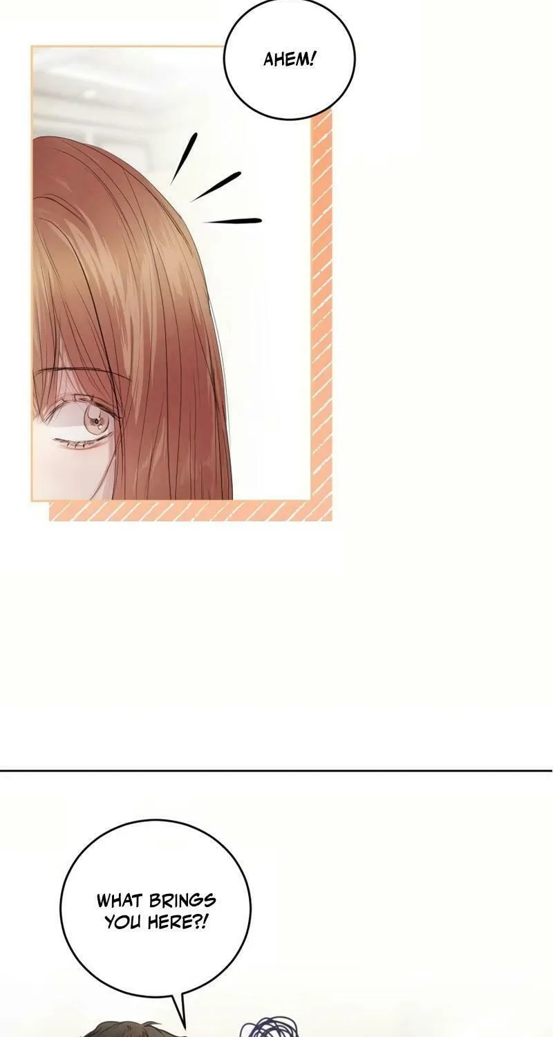 A Drop So Inconsequential Chapter 10 page 25 - 