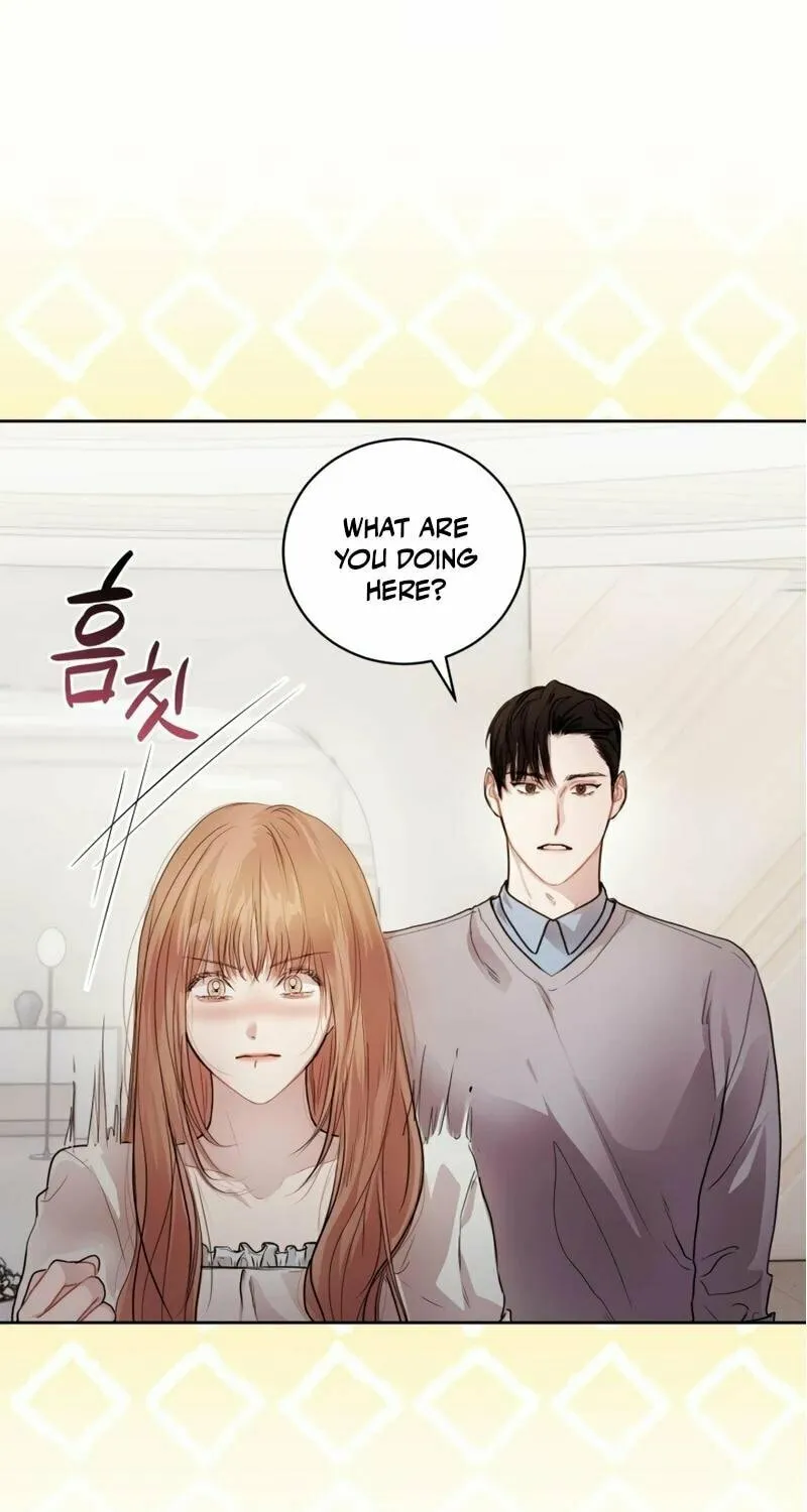 A Drop So Inconsequential Chapter 10 page 29 - 