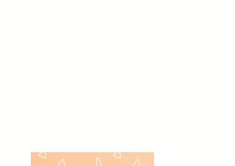 A Drop So Inconsequential Chapter 10 page 35 - 