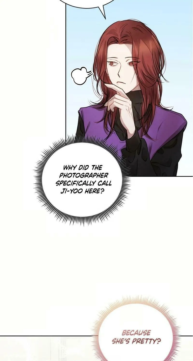 A Drop So Inconsequential Chapter 10 page 38 - 