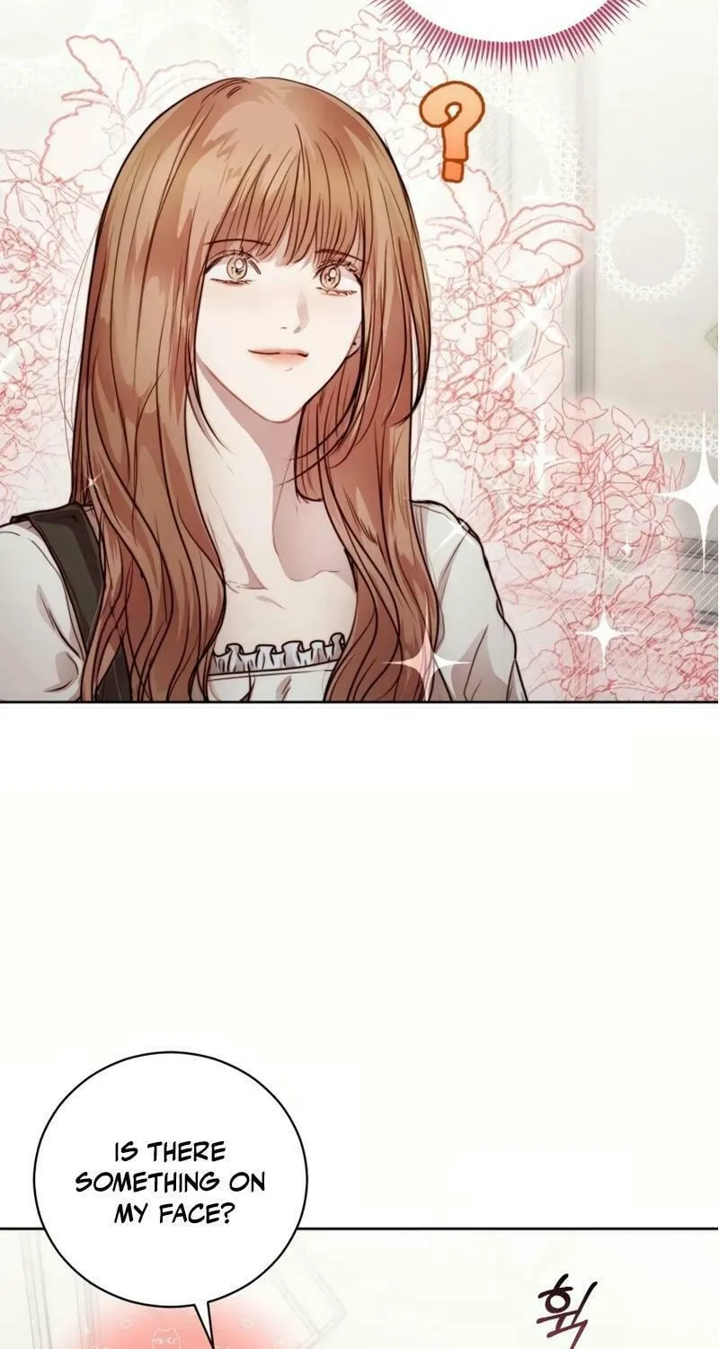 A Drop So Inconsequential Chapter 10 page 39 - 