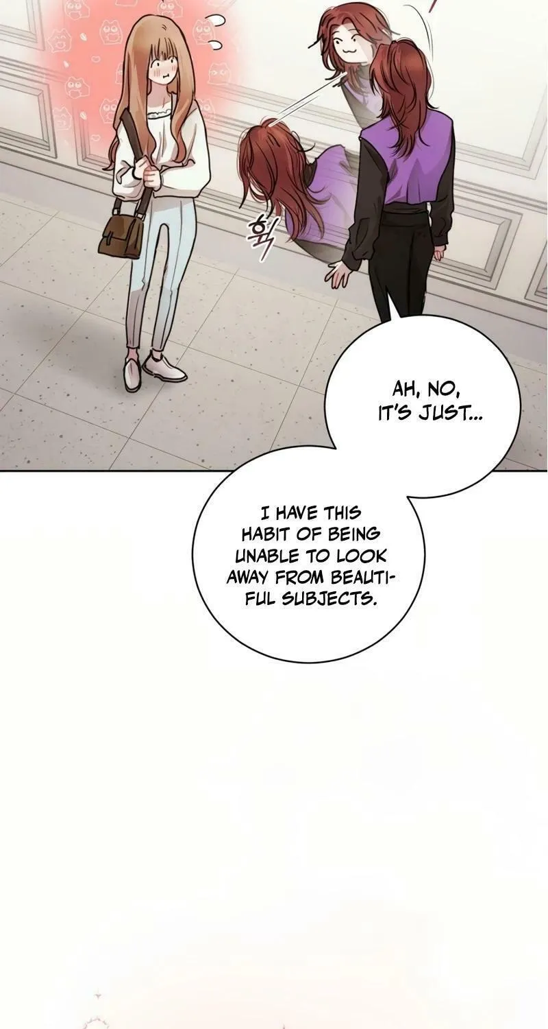 A Drop So Inconsequential Chapter 10 page 40 - 