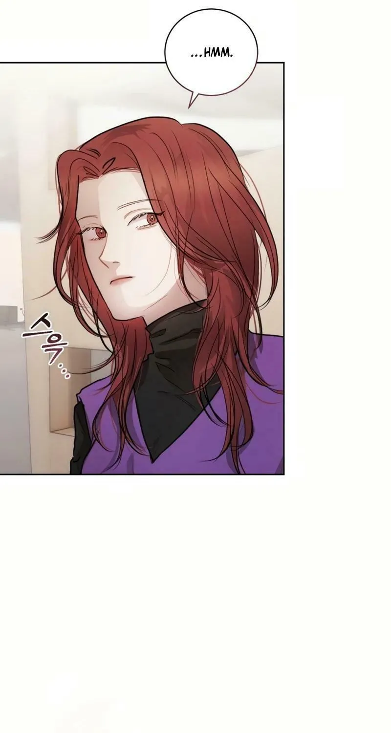 A Drop So Inconsequential Chapter 10 page 44 - 