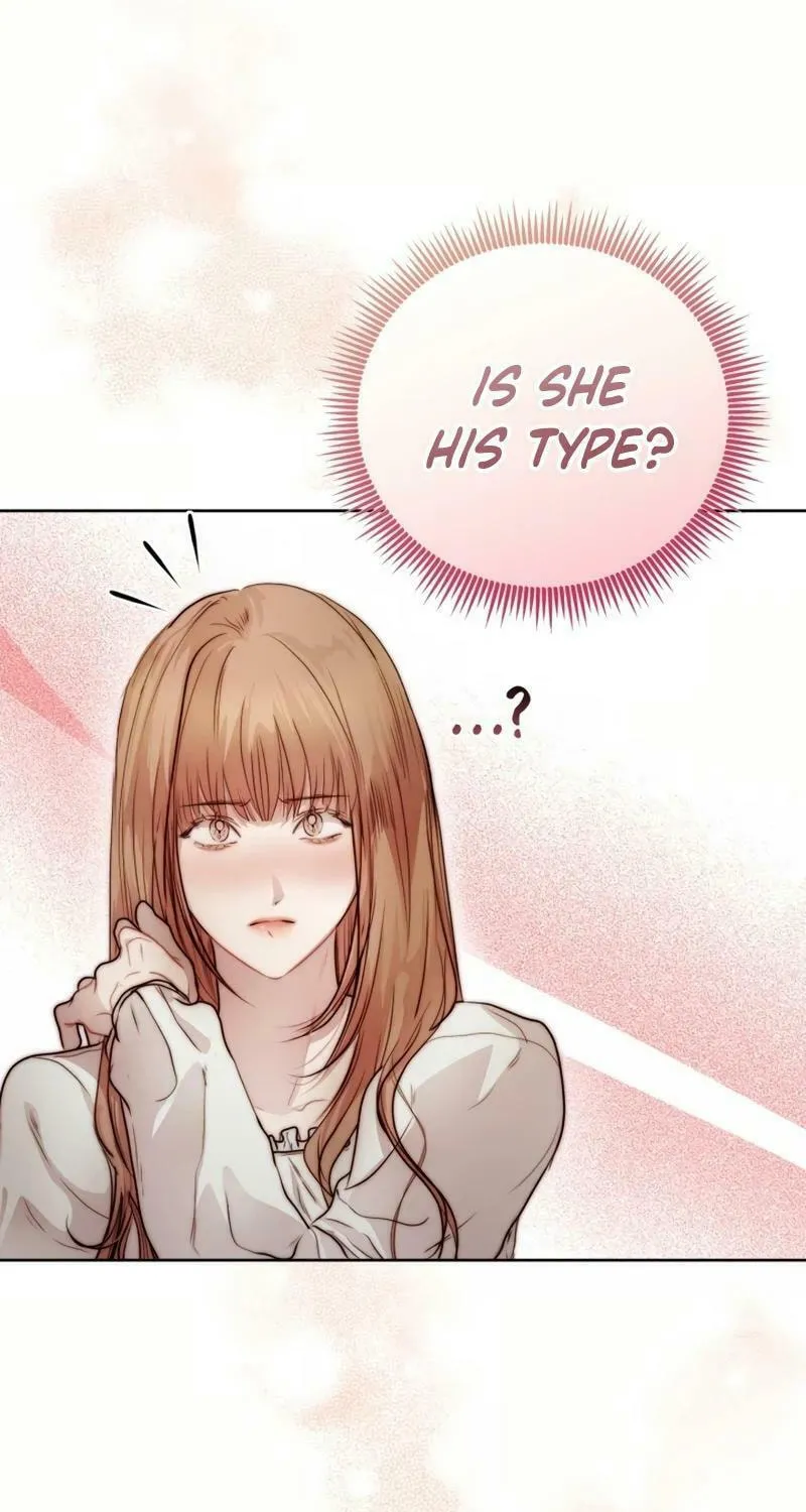 A Drop So Inconsequential Chapter 10 page 45 - 