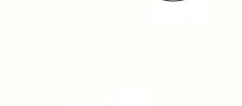 A Drop So Inconsequential Chapter 10 page 49 - 