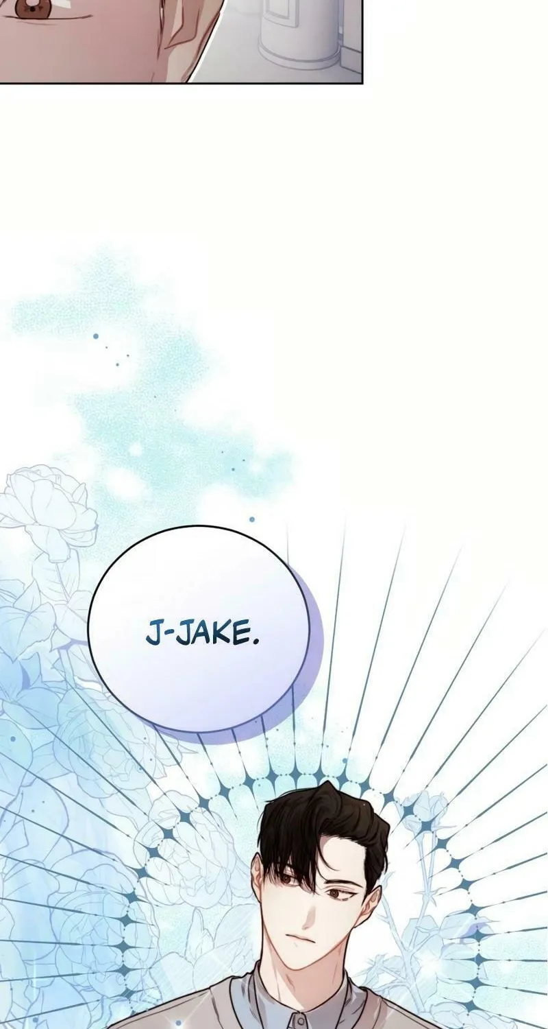 A Drop So Inconsequential Chapter 10 page 6 - 