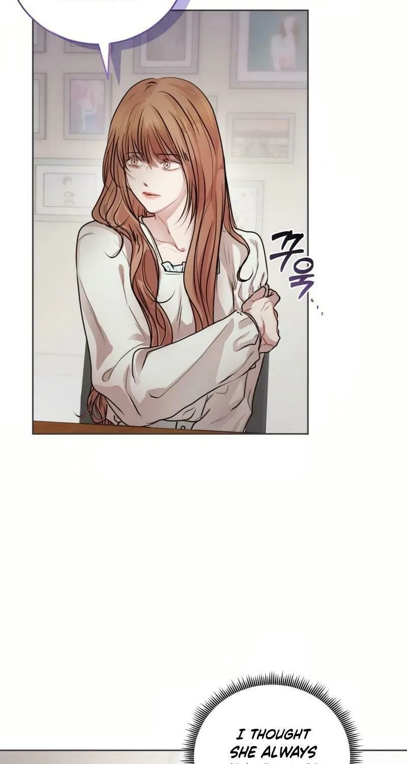 A Drop So Inconsequential Chapter 10 page 51 - 