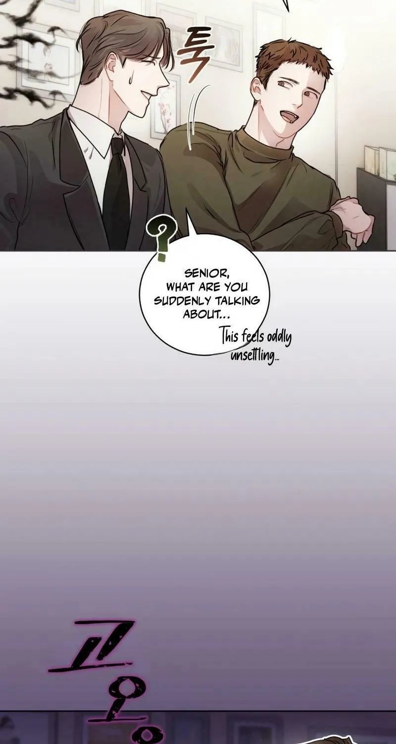 A Drop So Inconsequential Chapter 10 page 53 - 