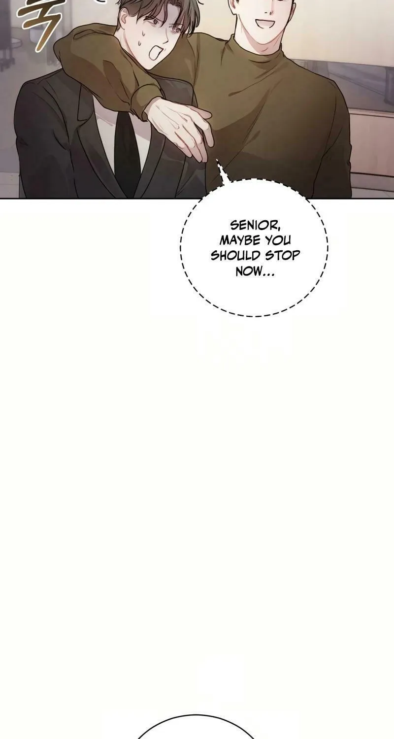A Drop So Inconsequential Chapter 10 page 55 - 