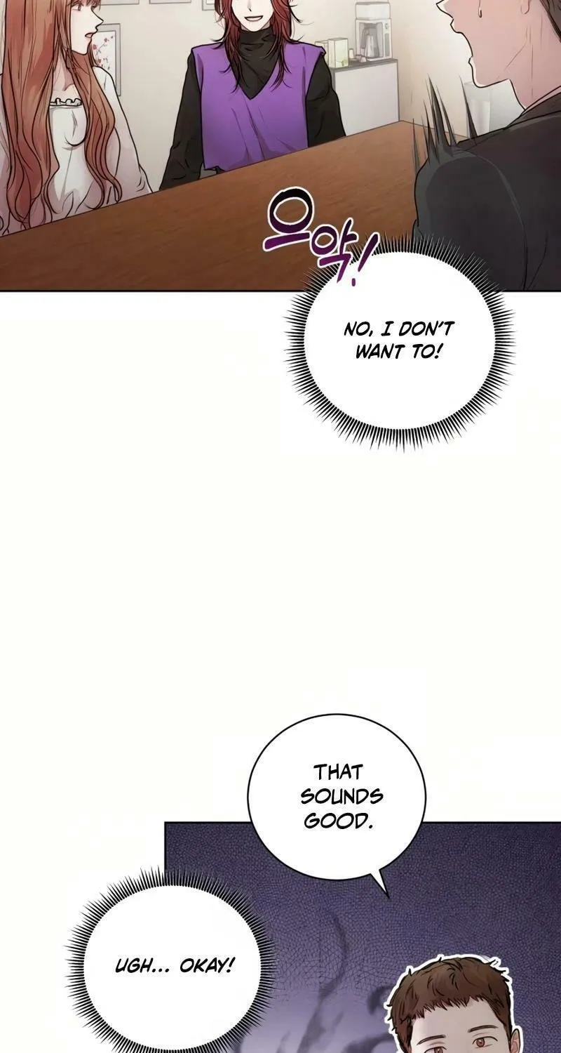 A Drop So Inconsequential Chapter 10 page 59 - 