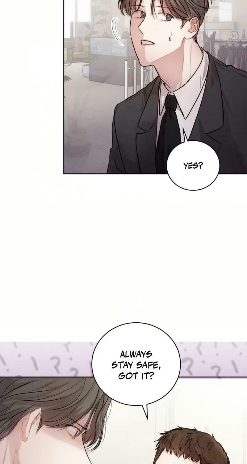A Drop So Inconsequential Chapter 10 page 62 - 