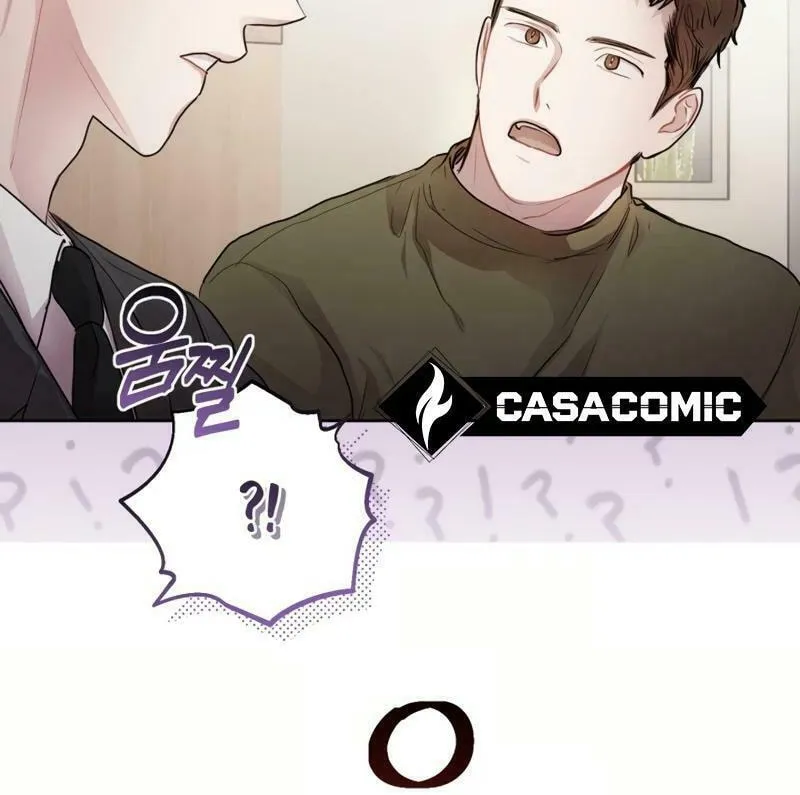 A Drop So Inconsequential Chapter 10 page 63 - 