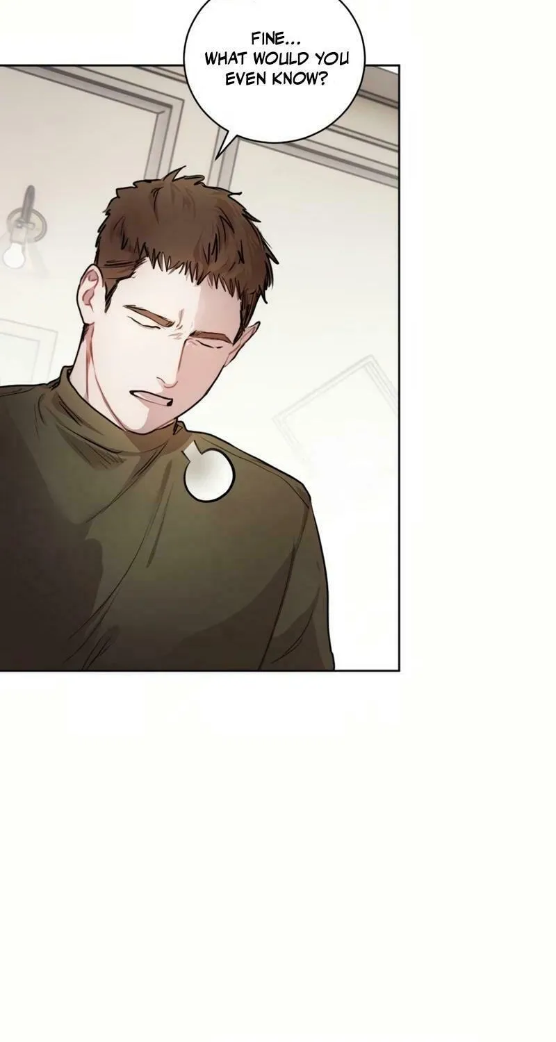 A Drop So Inconsequential Chapter 10 page 65 - 