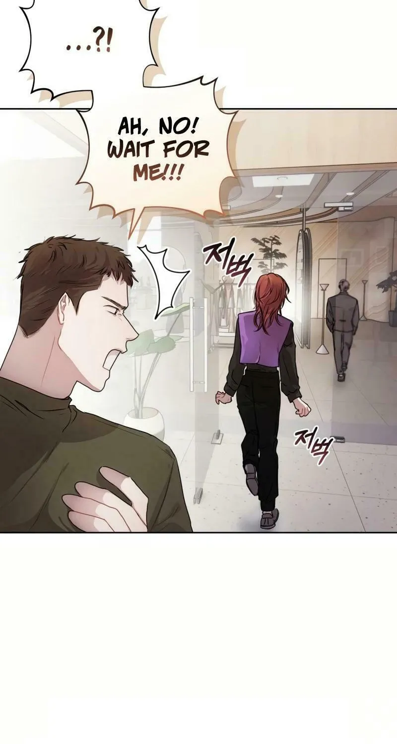 A Drop So Inconsequential Chapter 10 page 67 - 