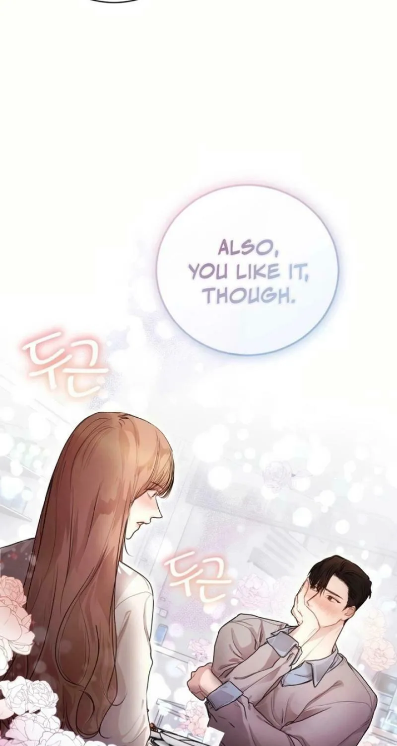 A Drop So Inconsequential Chapter 11 page 14 - 