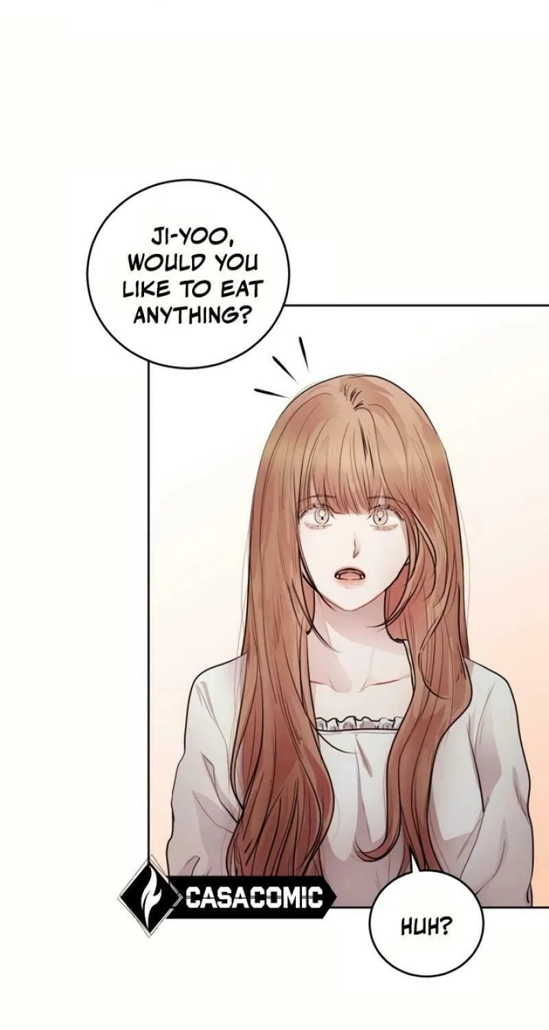 A Drop So Inconsequential Chapter 11 page 3 - 