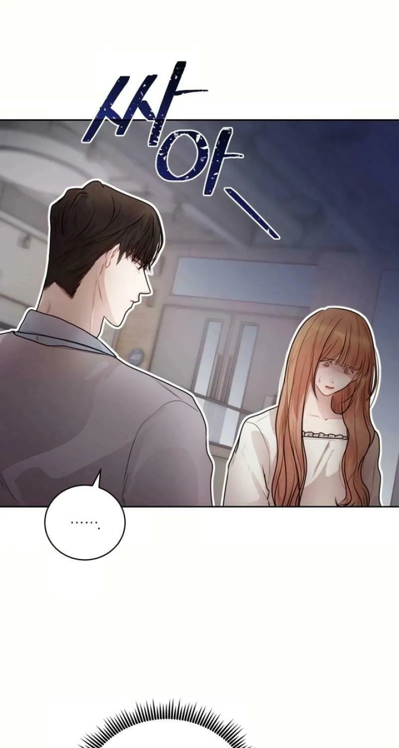 A Drop So Inconsequential Chapter 11 page 29 - 