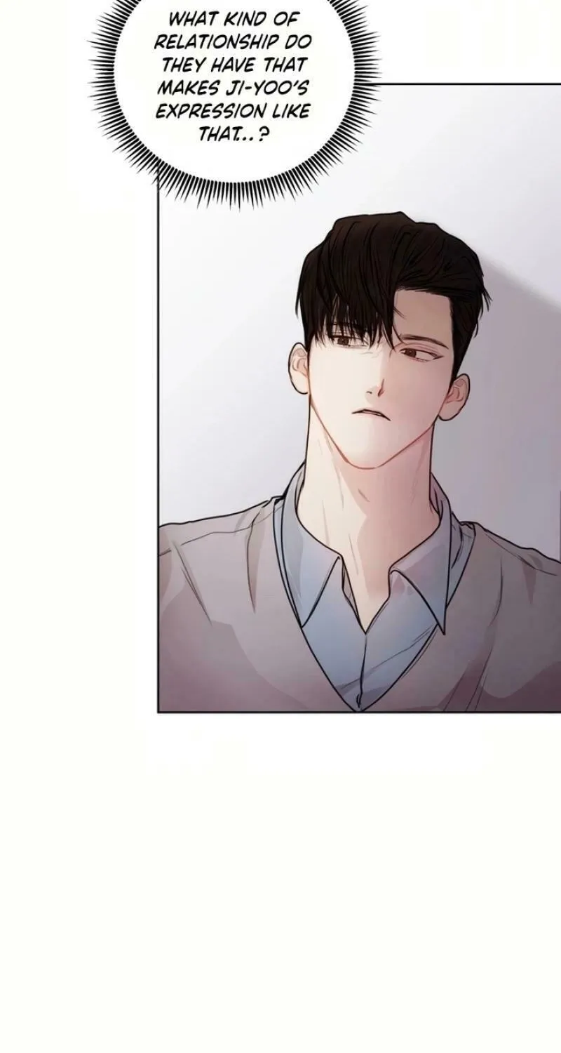 A Drop So Inconsequential Chapter 11 page 30 - 