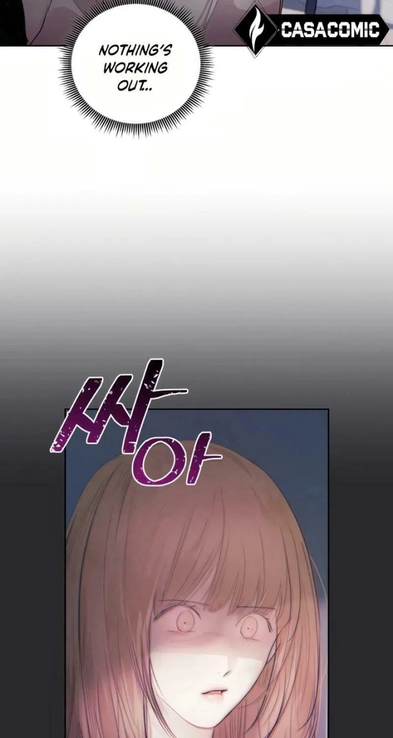 A Drop So Inconsequential Chapter 11 page 39 - 