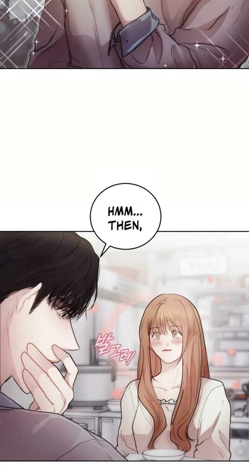 A Drop So Inconsequential Chapter 11 page 5 - 