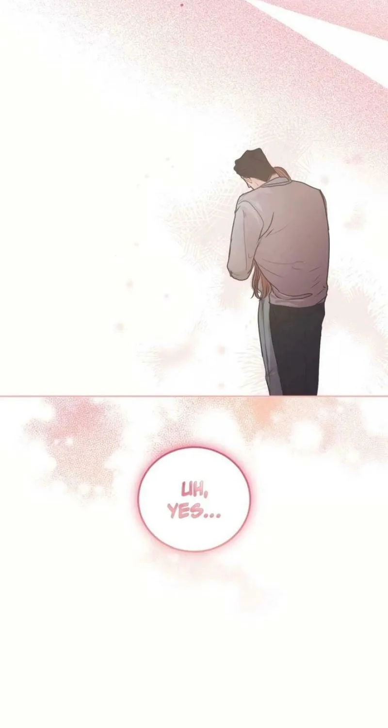 A Drop So Inconsequential Chapter 11 page 52 - 