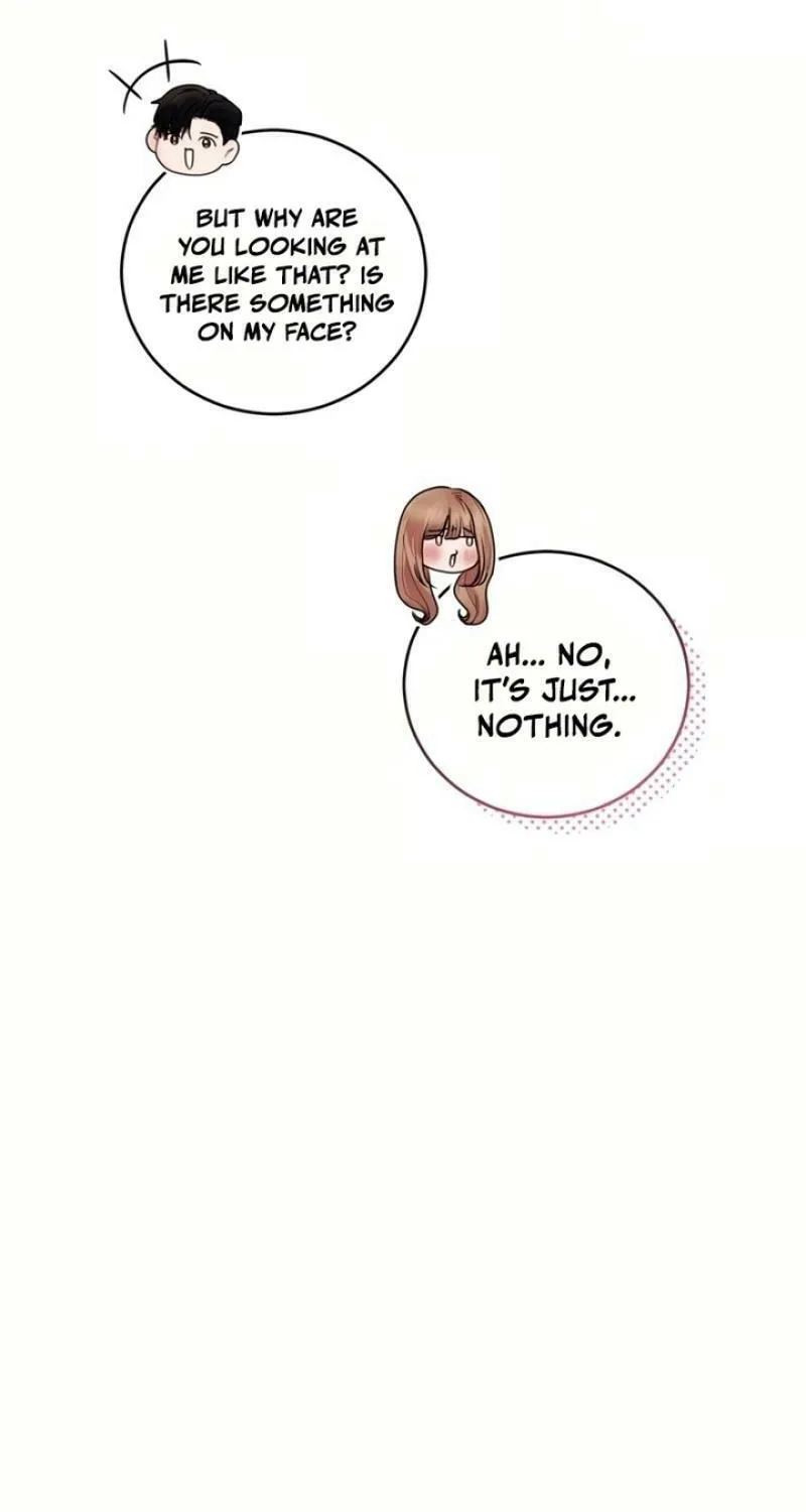 A Drop So Inconsequential Chapter 11 page 7 - 