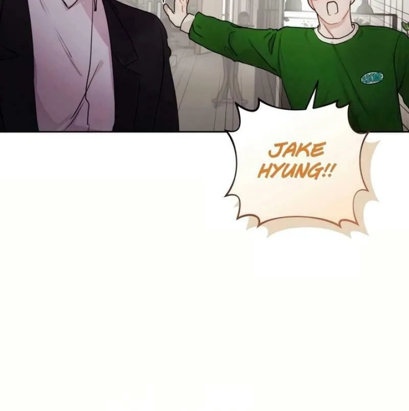 A Drop So Inconsequential Chapter 11 page 62 - 