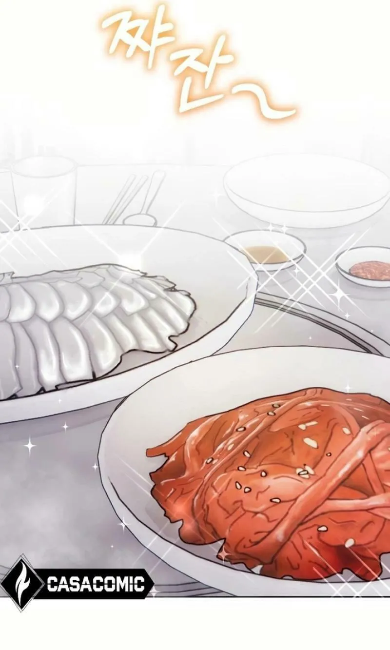A Drop So Inconsequential Chapter 11 page 9 - 
