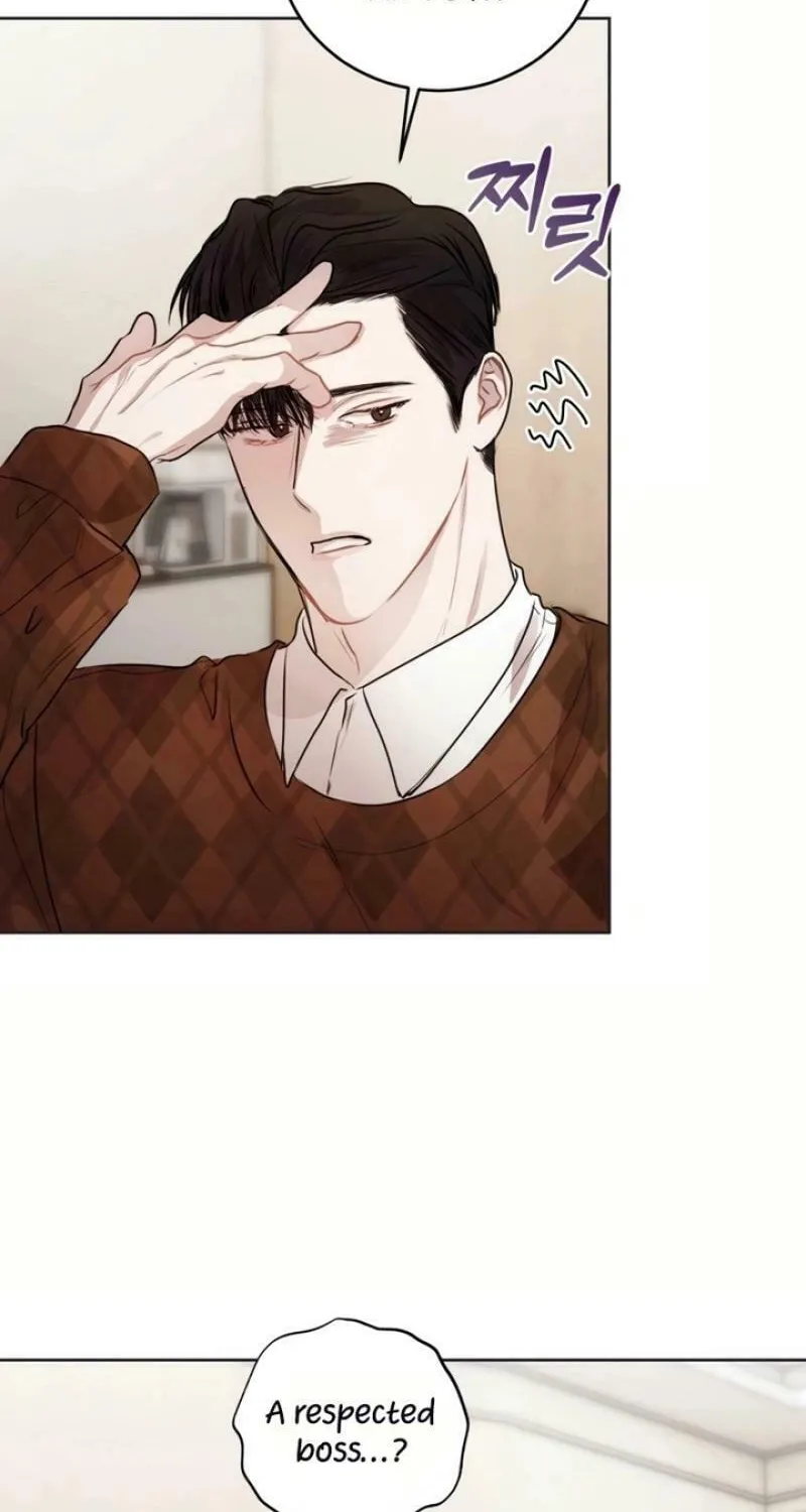 A Drop So Inconsequential Chapter 12 page 11 - 
