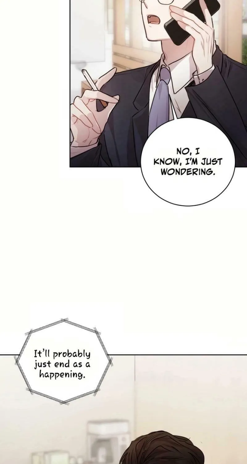 A Drop So Inconsequential Chapter 12 page 15 - 