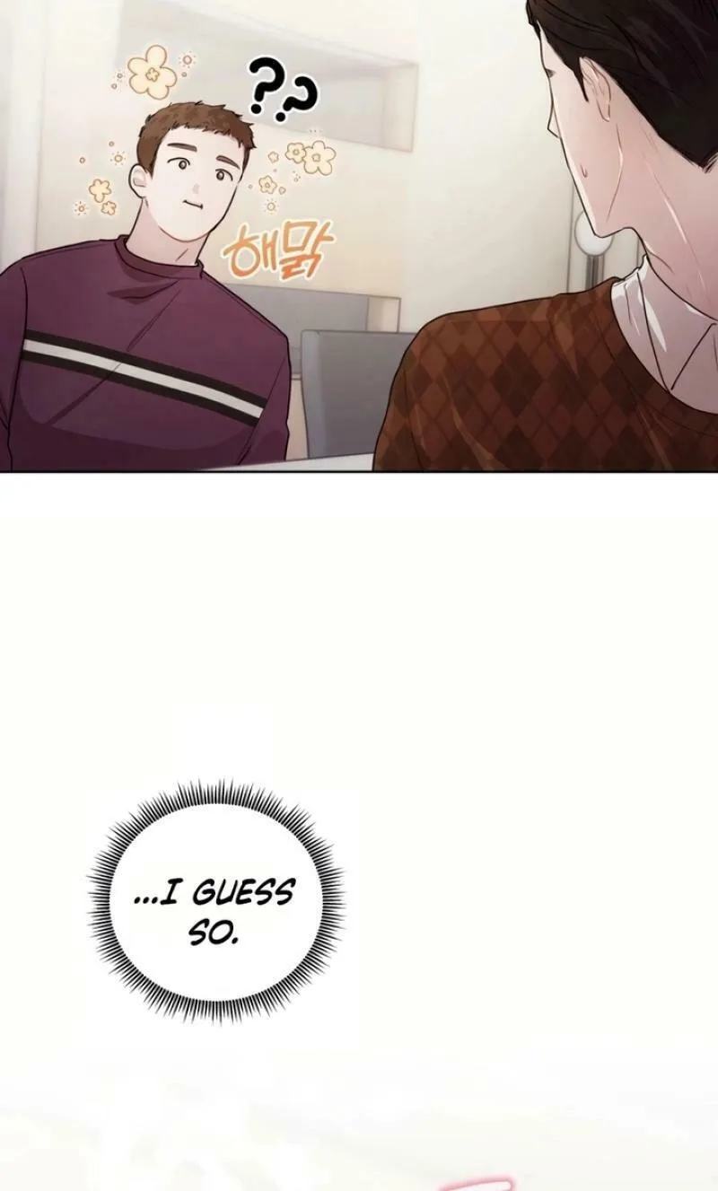 A Drop So Inconsequential Chapter 12 page 18 - 