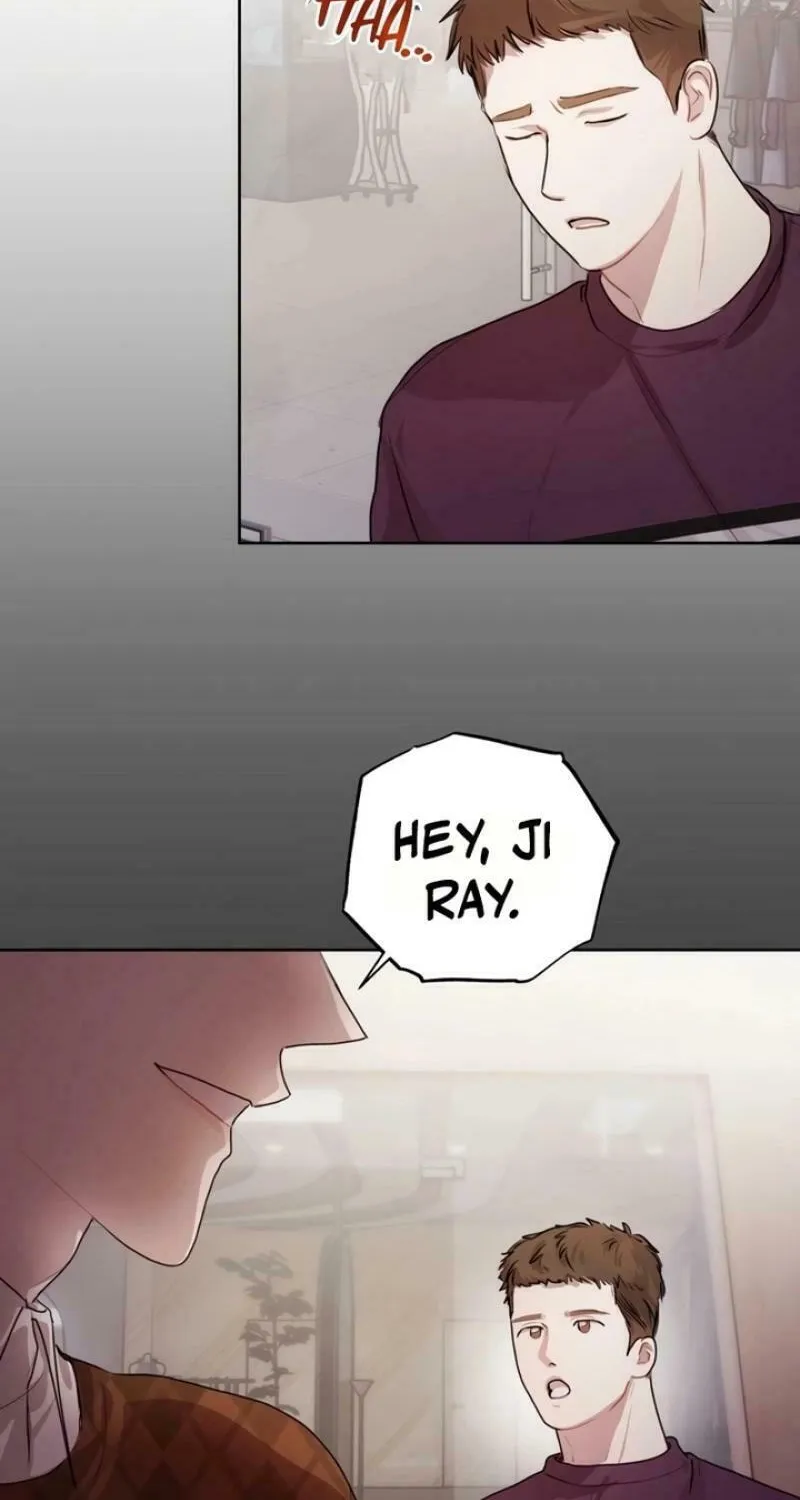 A Drop So Inconsequential Chapter 12 page 4 - 