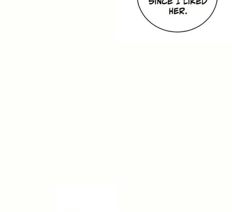 A Drop So Inconsequential Chapter 12 page 36 - 