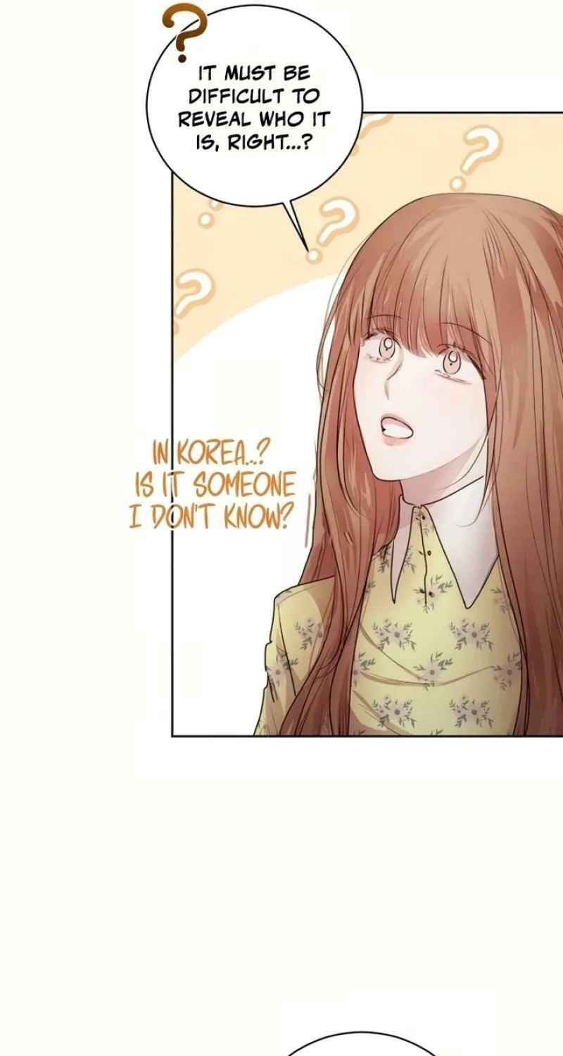 A Drop So Inconsequential Chapter 12 page 37 - 
