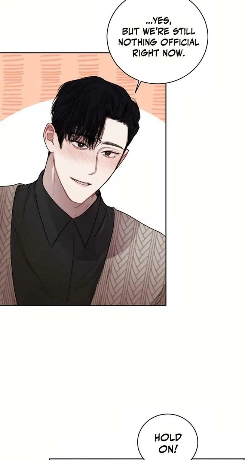 A Drop So Inconsequential Chapter 12 page 38 - 