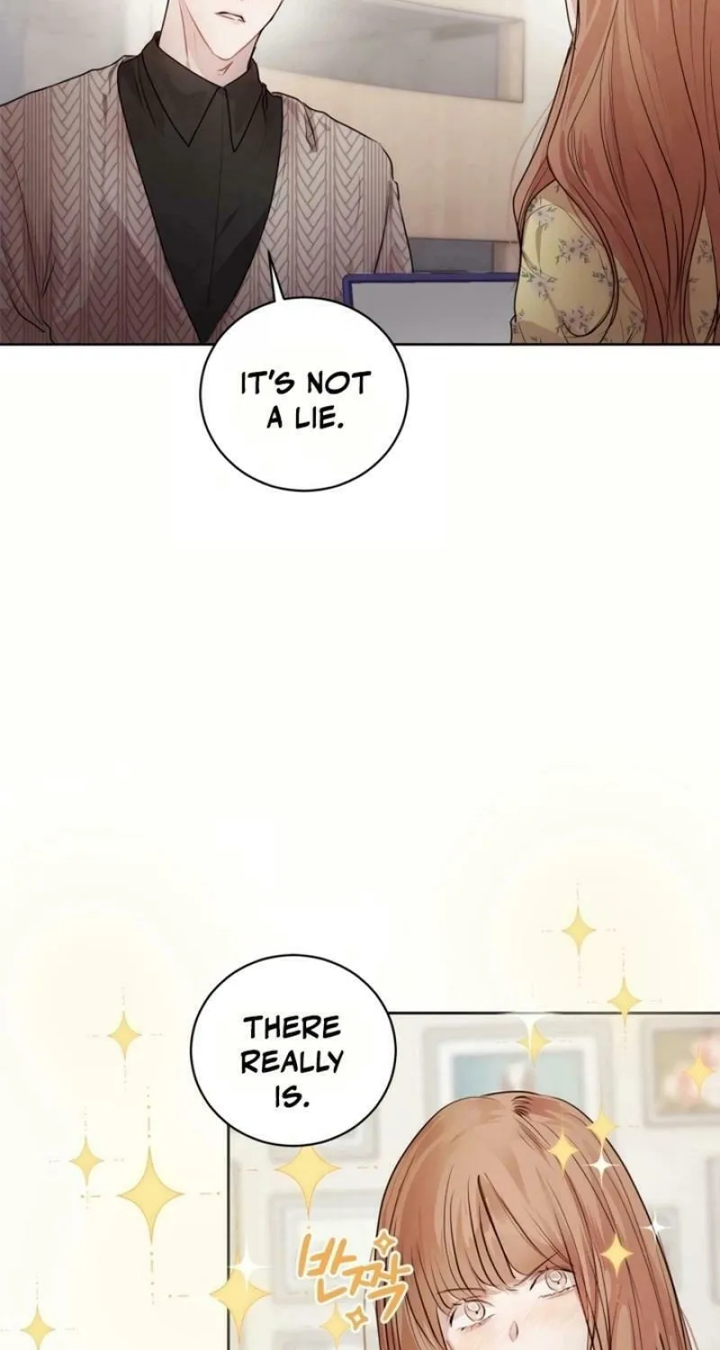 A Drop So Inconsequential Chapter 12 page 40 - 